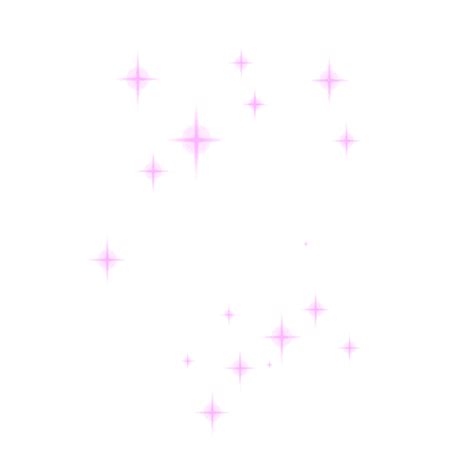 sparkles transparent gif